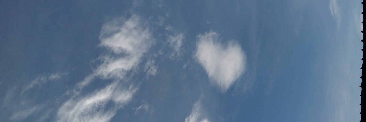 Poetriarki's profile banner image