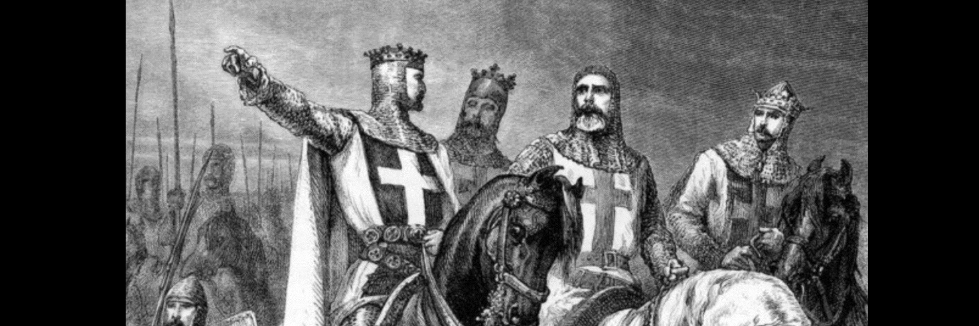 Catholic State Advocate banner