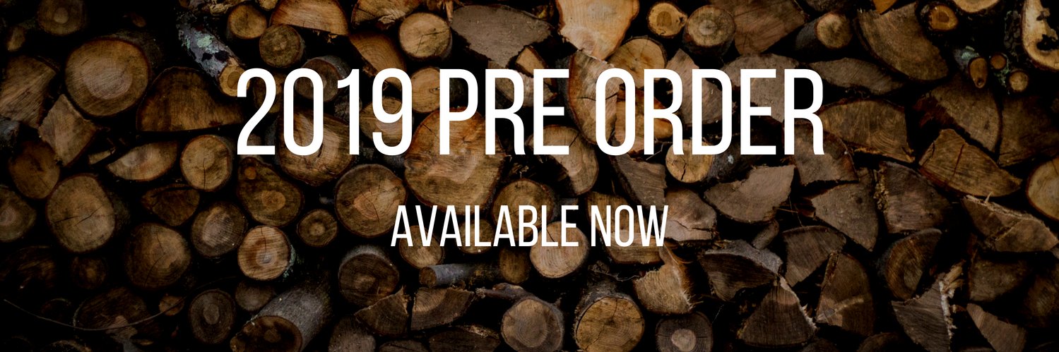 Northern Ale Guide banner