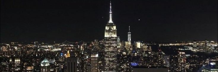 jubztt's profile banner image