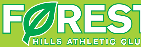 ForestHillsAC's profile banner image