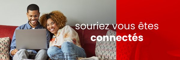 SFR_SAV Profile Banner