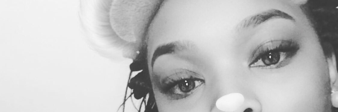 BeautifullyAnya's profile banner image