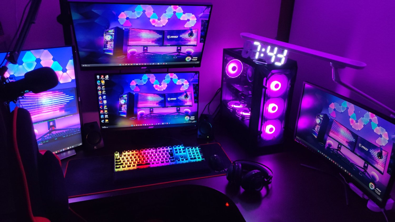 MOTTY_PLANETT's profile banner image