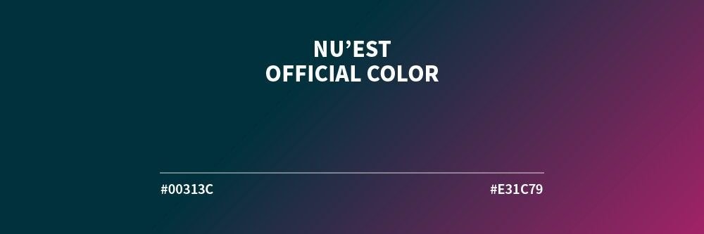 xxqou's profile banner image