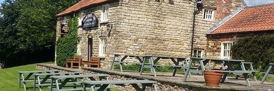 StoneTroughInn's profile banner image