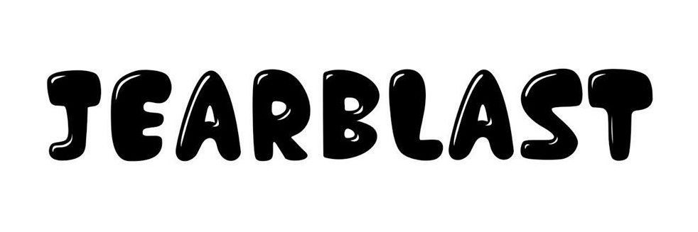 Jear_Blast's profile banner image