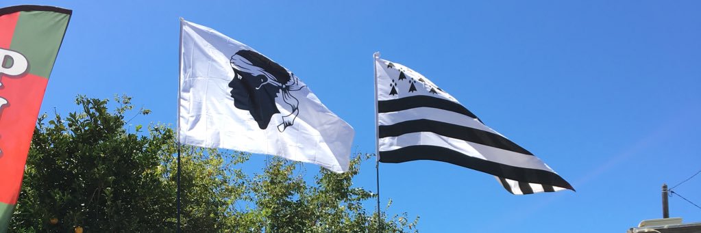VLAIGLE's profile banner image