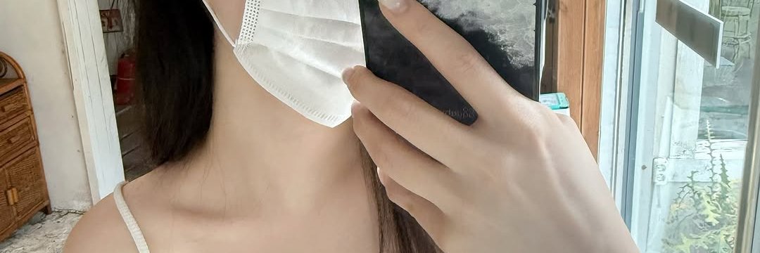 員林按摩 員林個工 banner