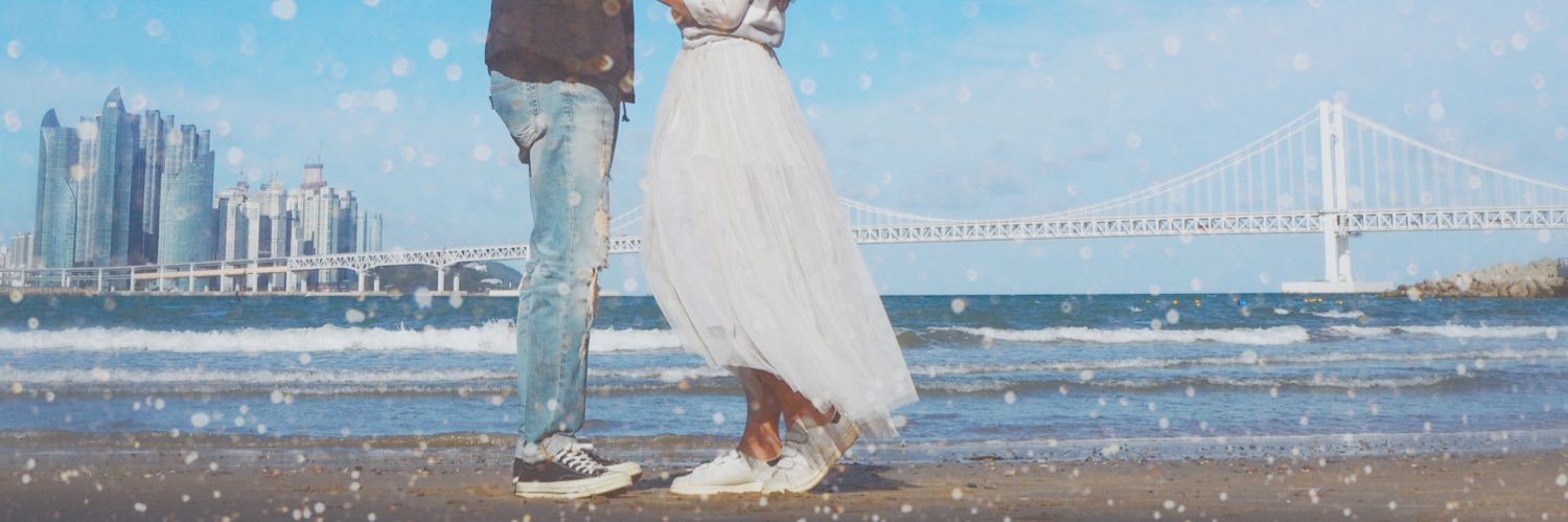 Rchan_korea banner