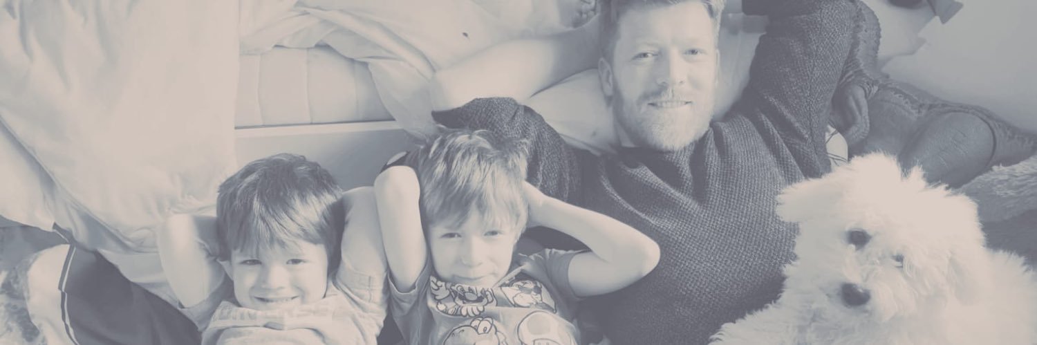 flynnerrrs's profile banner image