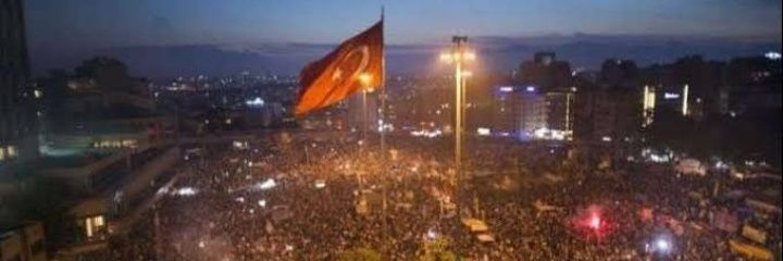 dur_orda✌ banner