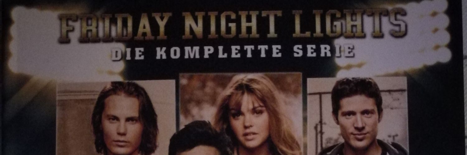 Mike Leonhardt banner