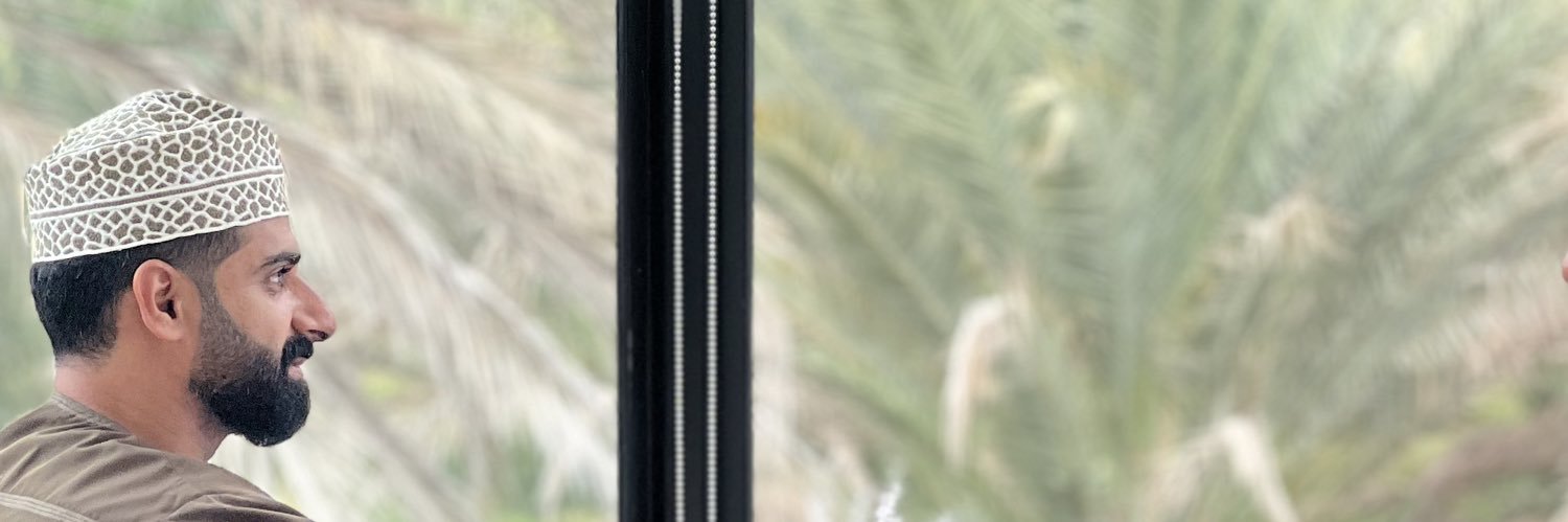 harib00700's profile banner image