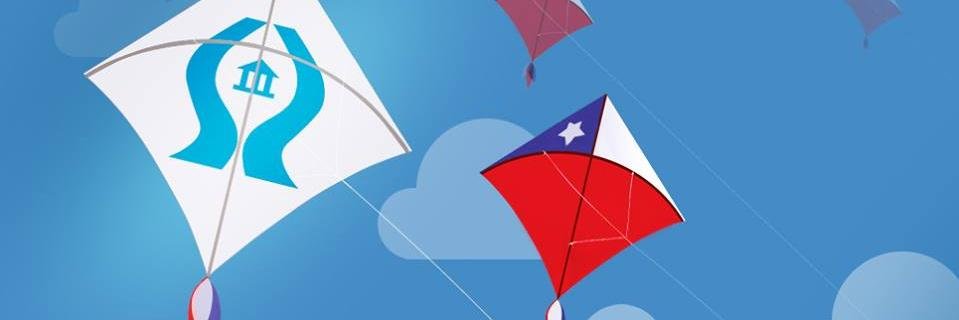 Legal_Chile's profile banner image