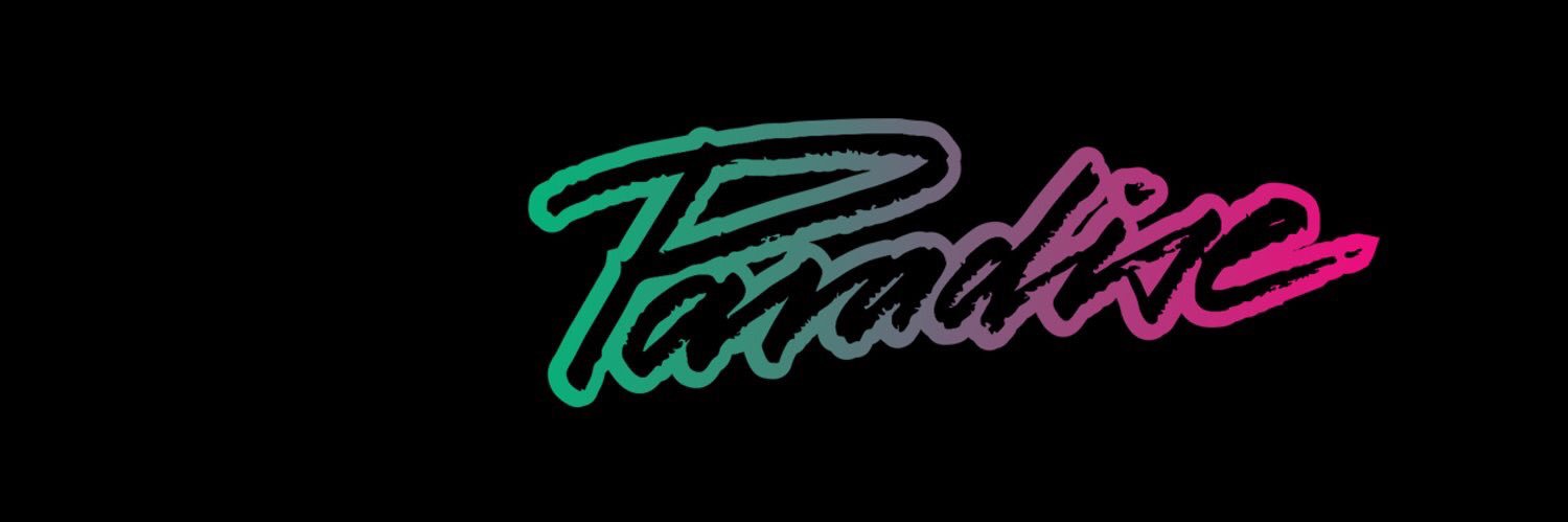 Ben_Hankey95's profile banner image