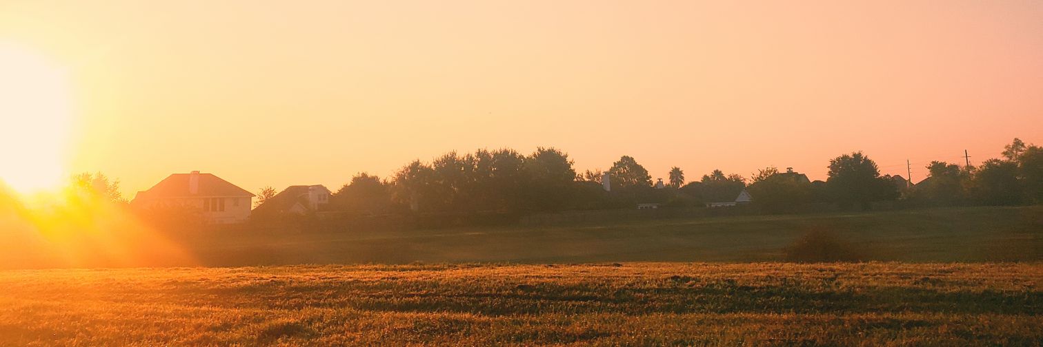 BHMariaC's profile banner image