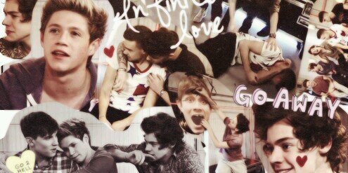 1DFactID's profile banner image