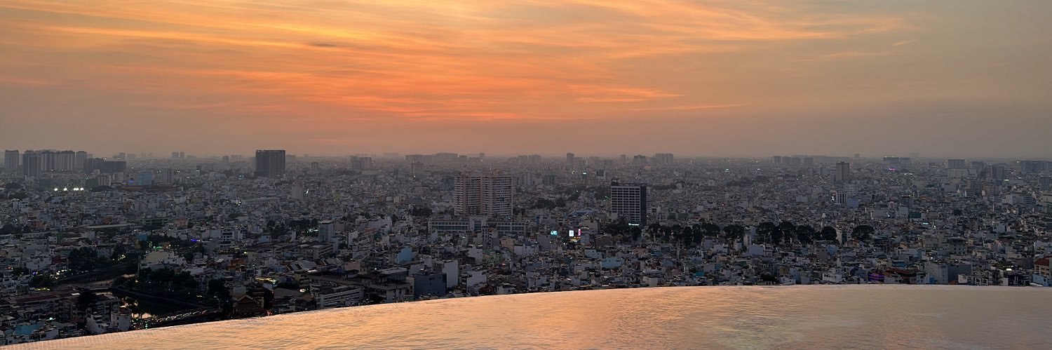 marks_j97's profile banner image