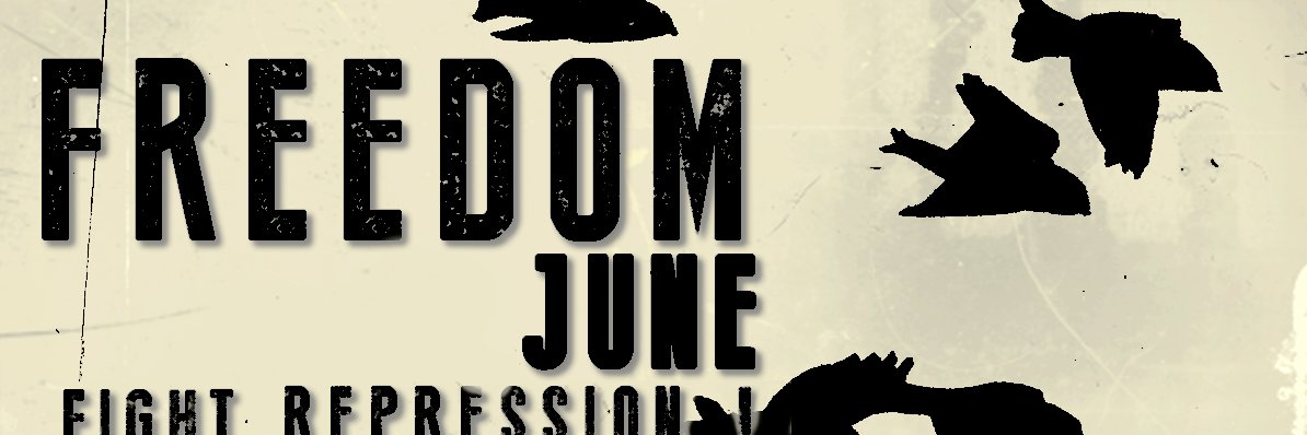 Social Protest Klub banner