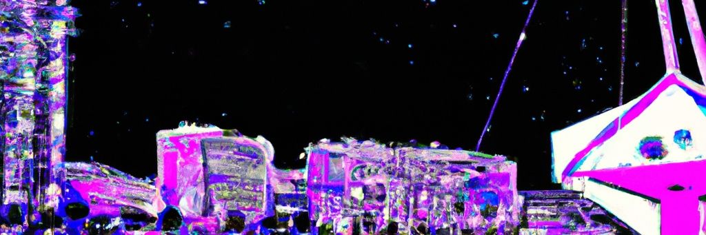 Critical Mass  banner