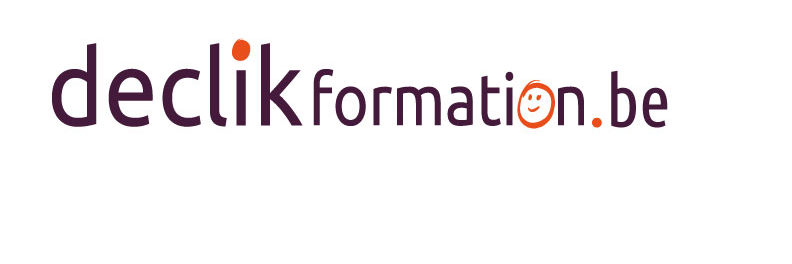 DeclikFormation's profile banner image