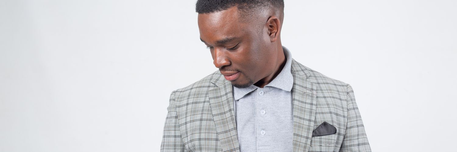 MadisaFils's profile banner image