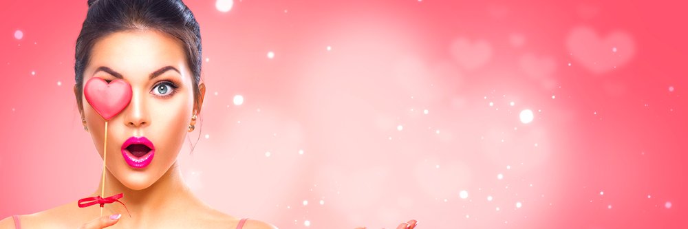 Nose_Ear's profile banner image
