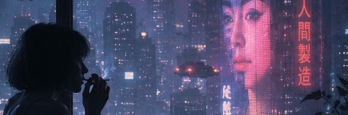 marcioray77's profile banner image