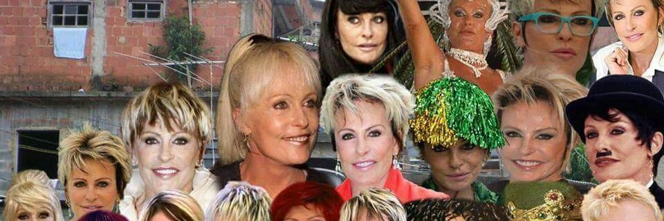 liseerds's profile banner image
