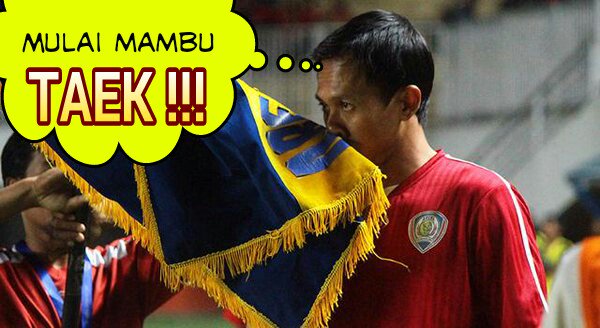 Budiancok's profile banner image