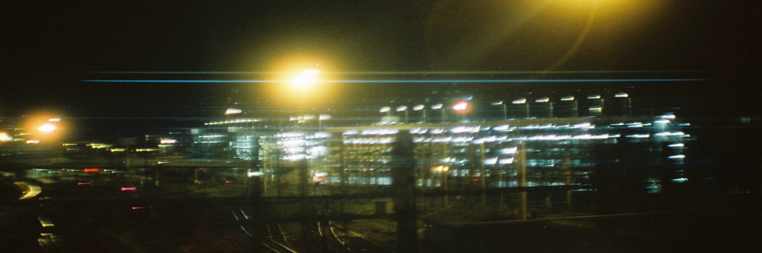 maxime_aml's profile banner image