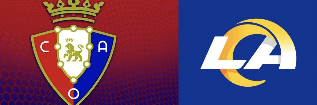Atlavin's profile banner image