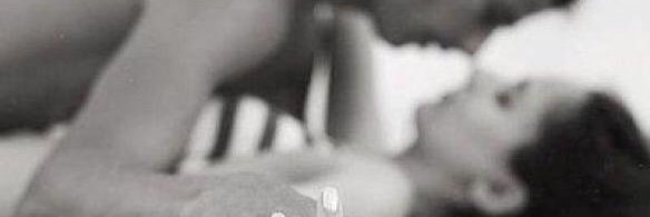 kevinjump23's profile banner image