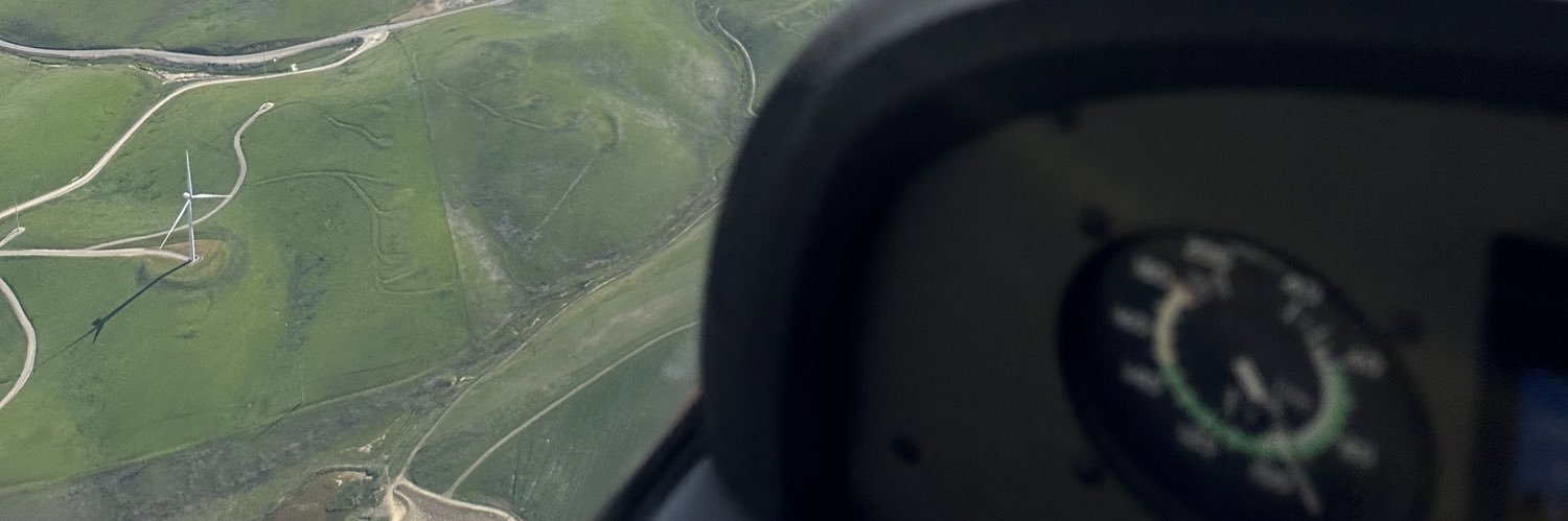 acabralto's profile banner image