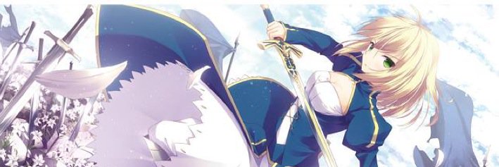 cluster_tsubasa's profile banner image