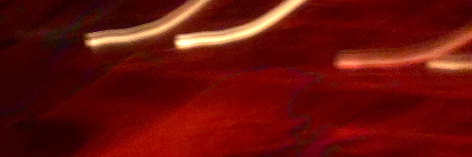 orbitadevenus's profile banner image