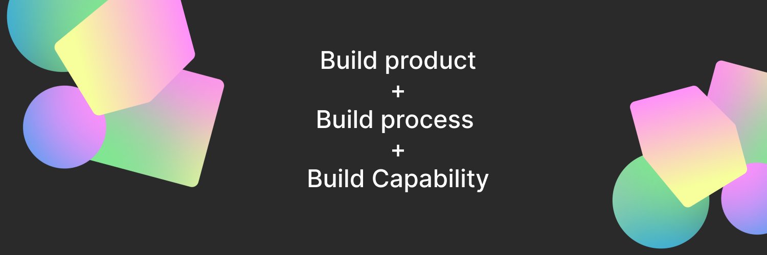 SuperFriendly banner