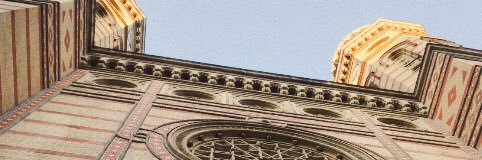 maeva_vnt's profile banner image