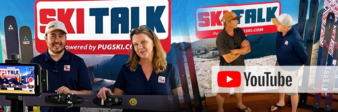 SkiTalkReviews's profile banner image