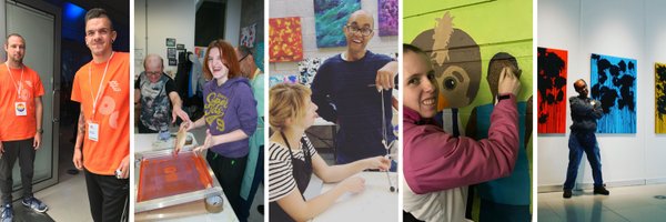 ArtworksSY Profile Banner