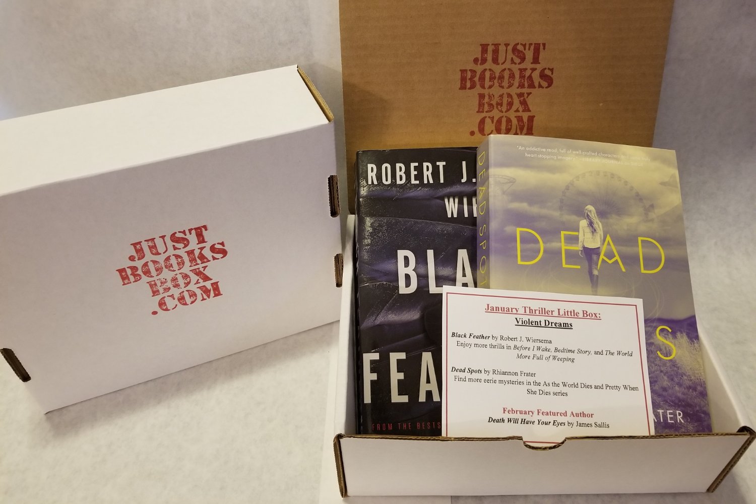 justbooksbox's profile banner image