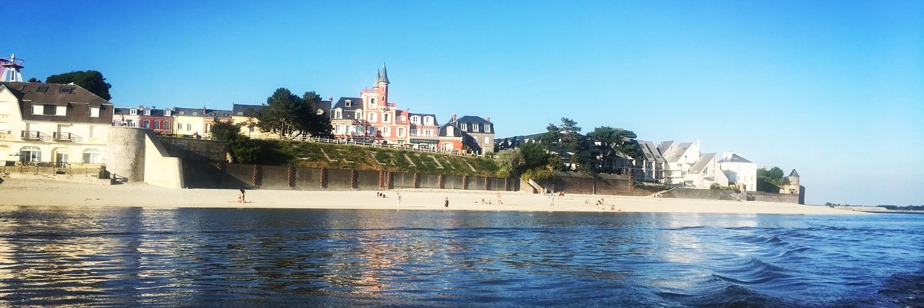 baiedesomme's profile banner image