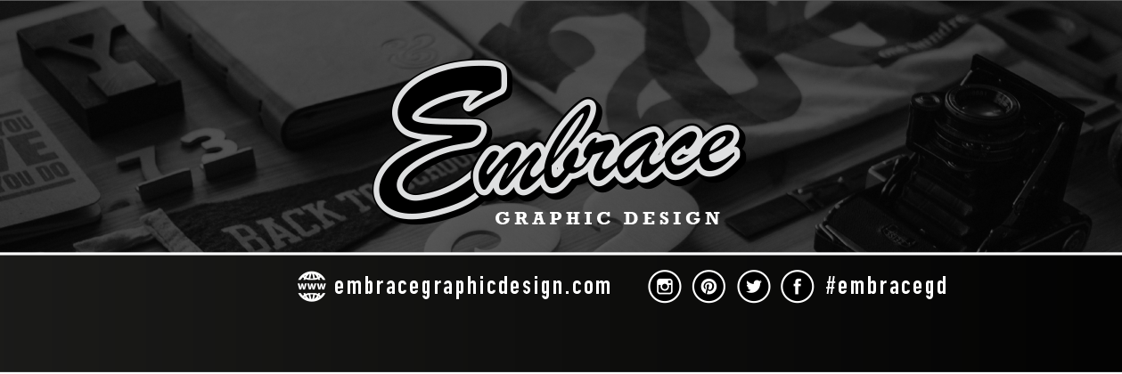 EmbraceGD's profile banner image