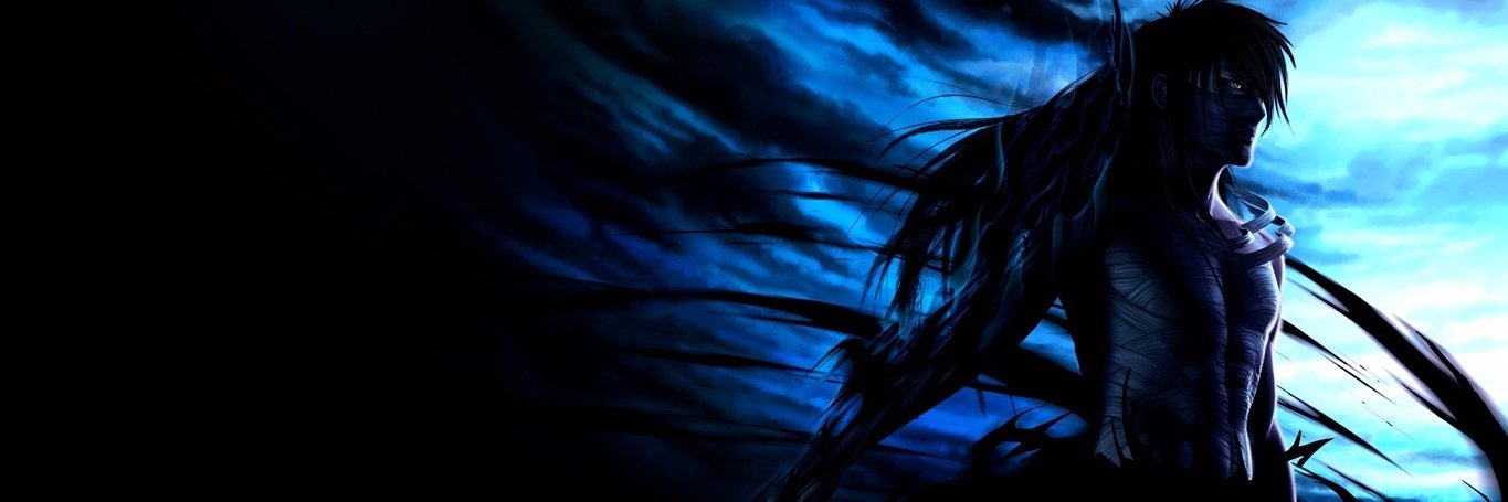 johanzabaleta's profile banner image