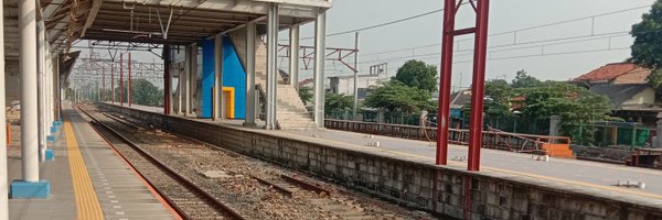 3dddAdi Profile Banner