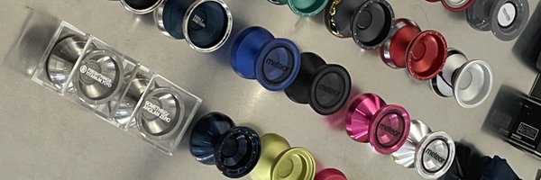 sOMEThING_by Profile Banner