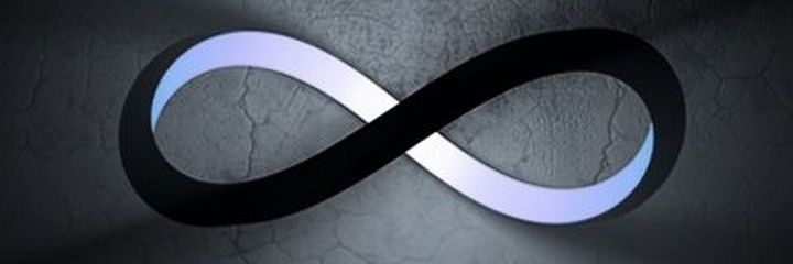 Muhammad Awais banner