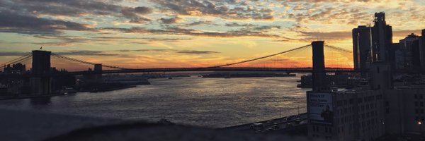 MornRayFilms Profile Banner