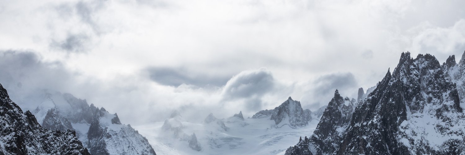 Vlad Cx banner